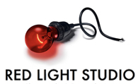 Red Light Studio